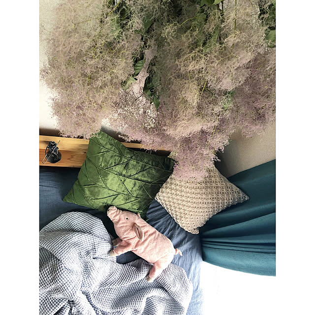 naho81078さんの実例写真