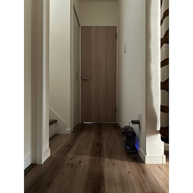 nono.0129さんの部屋