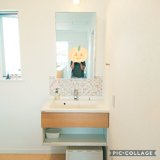 cororoさんの実例写真