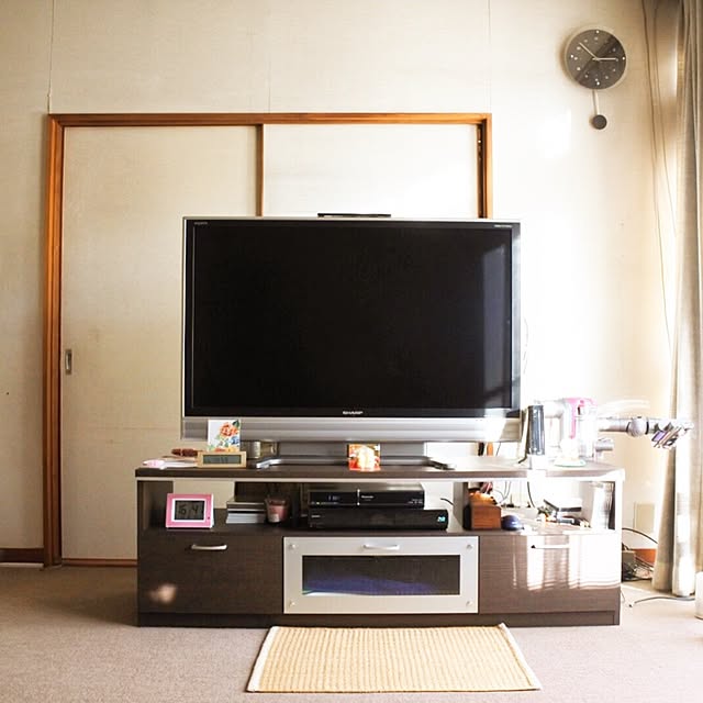 takaayaさんの実例写真