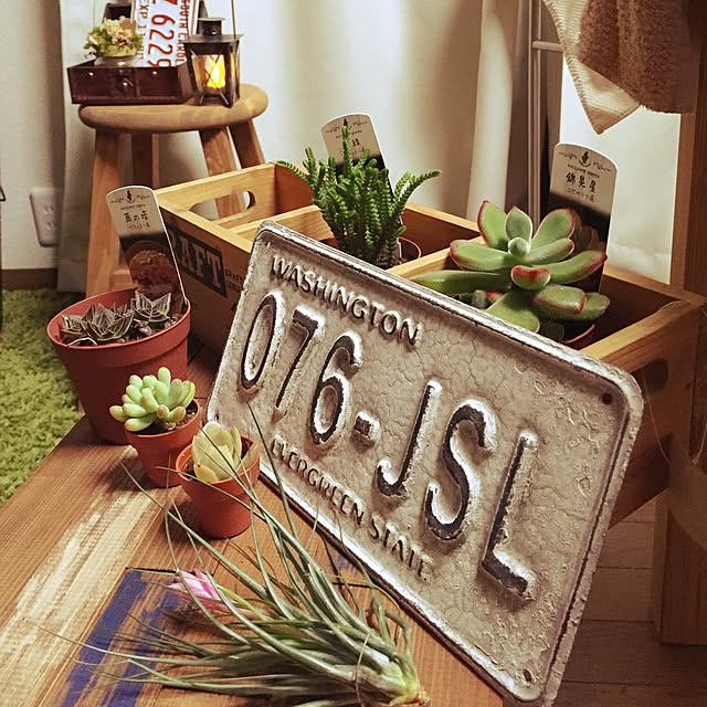 tomo26さんの実例写真