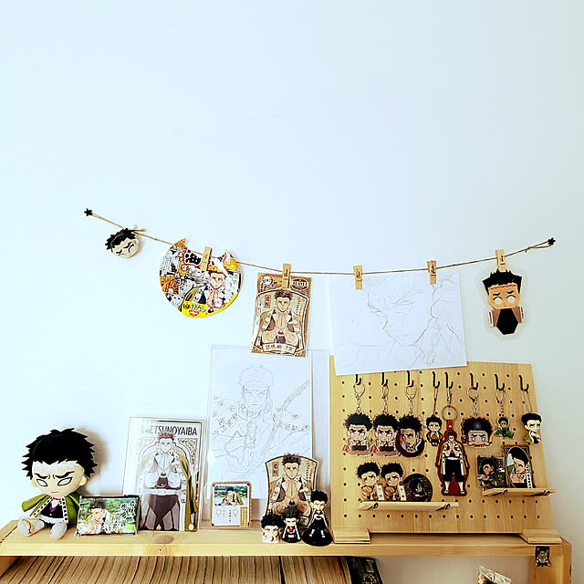 kawaiiouchi-labo.akiさんの実例写真