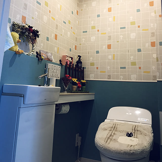 tama01130903さんの実例写真