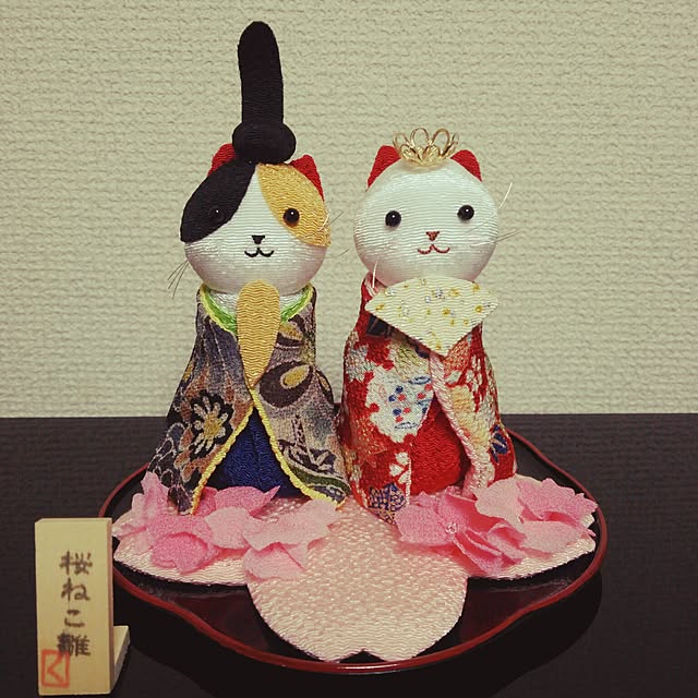 Momokaさんの実例写真