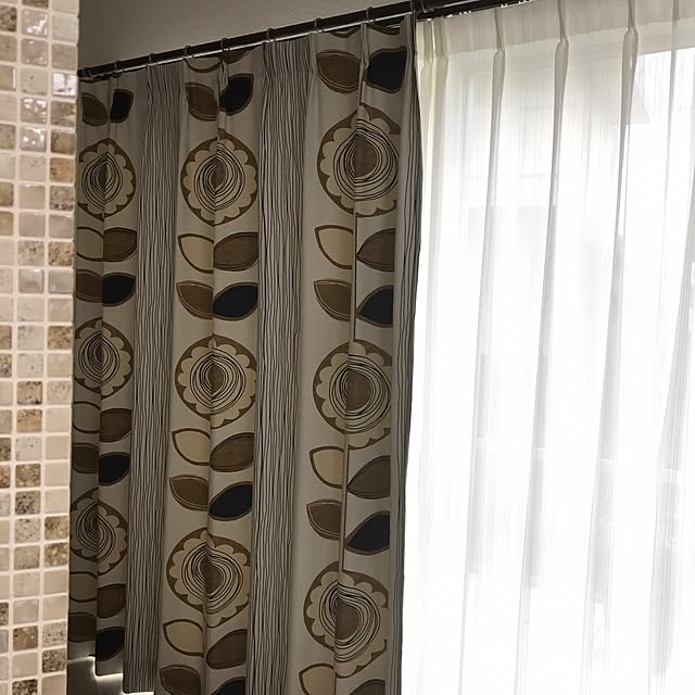 rererereinaさんの実例写真