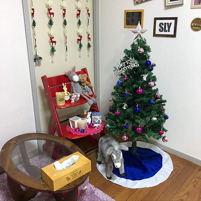bm.aoiさんの実例写真