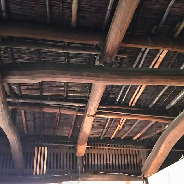 tokiramosさんの実例写真