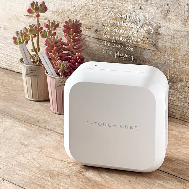 luna.comさんの部屋