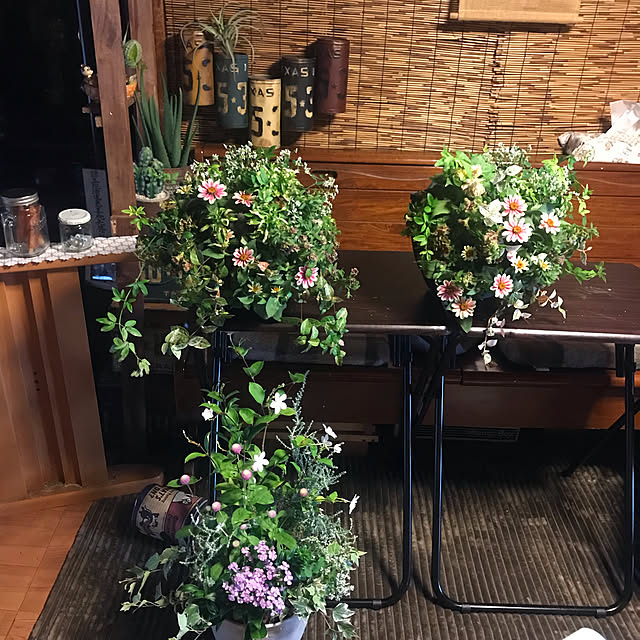 Miyokoさんの実例写真