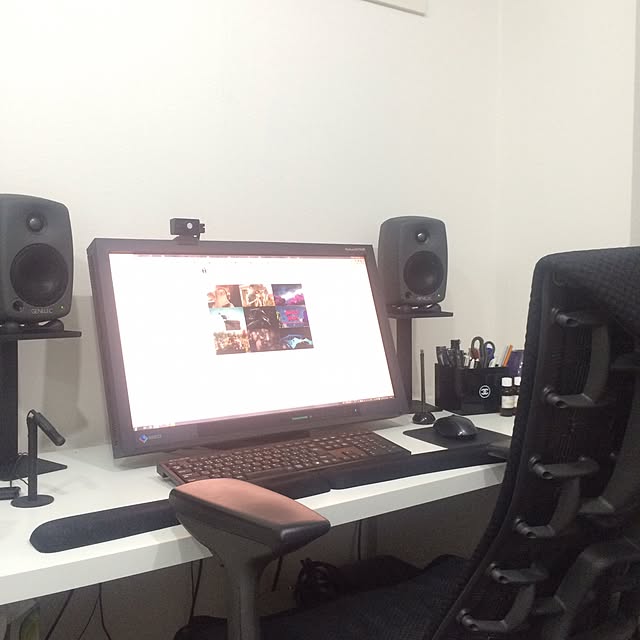furu_jpさんの実例写真