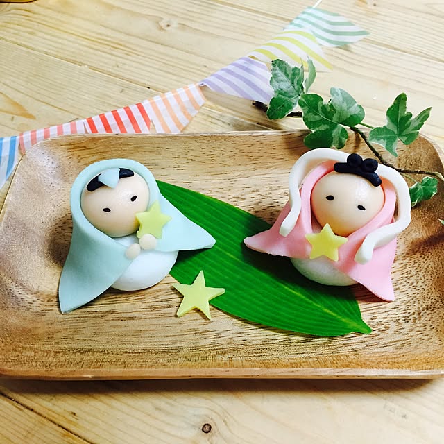 chiyokoさんの実例写真