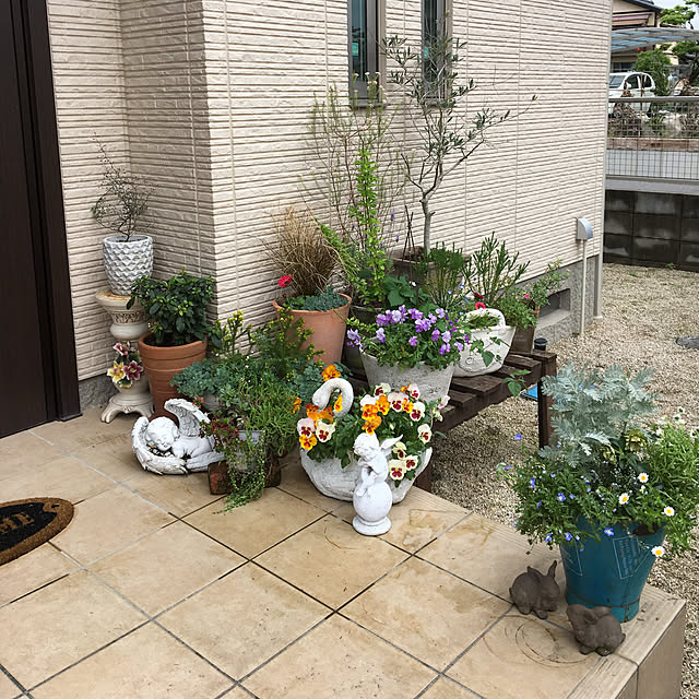 sanw2225719さんの実例写真