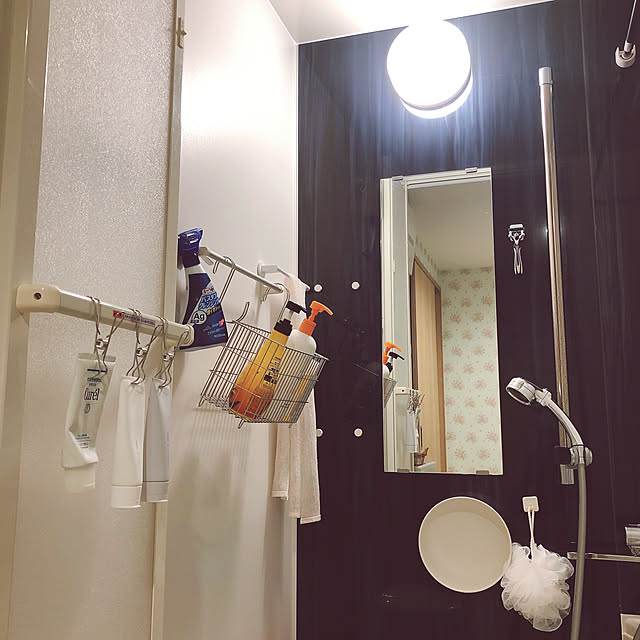 kyooRoomさんの実例写真