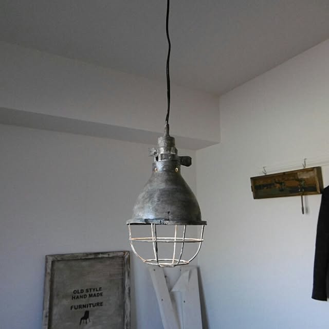 scrapheaven55さんの実例写真