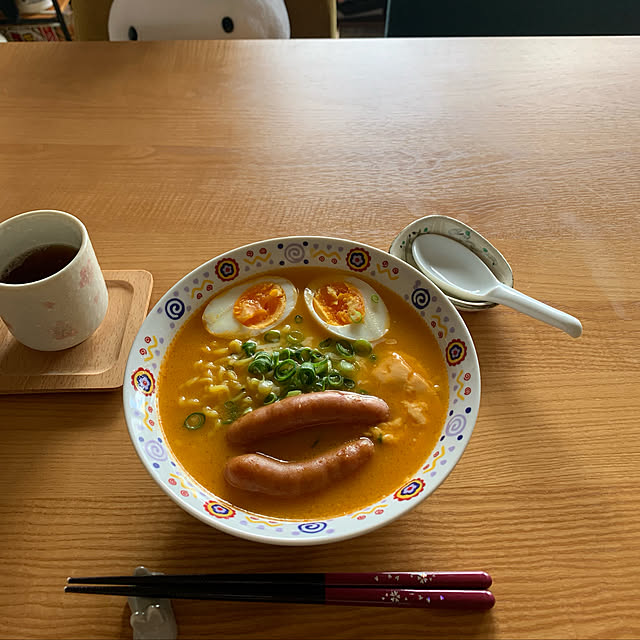JUNさんの実例写真
