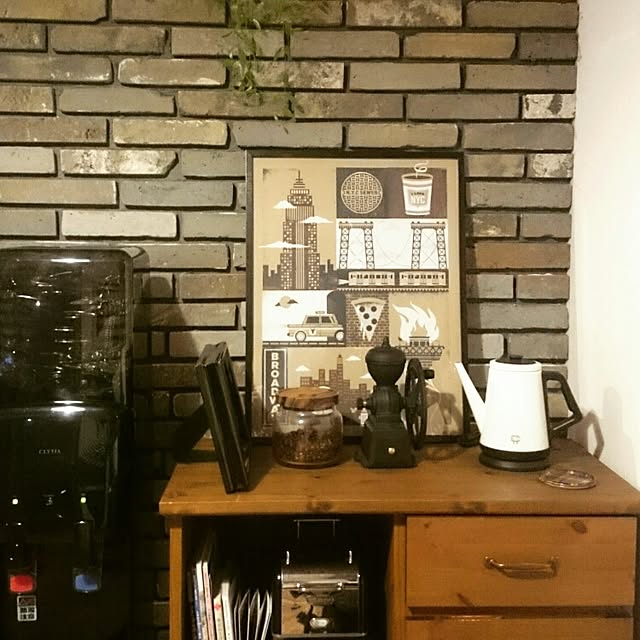 tamaさんの実例写真