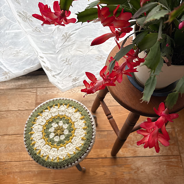 mii-tanさんの部屋