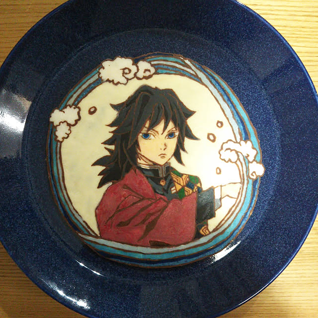 makiさんの実例写真