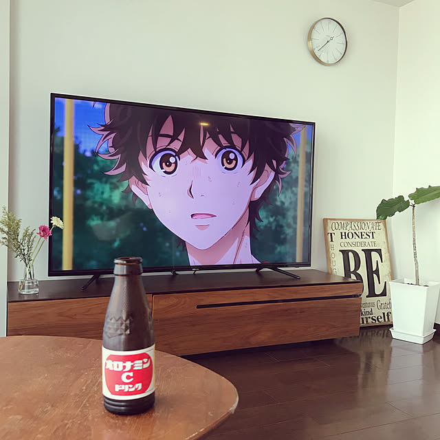 asukaさんの実例写真