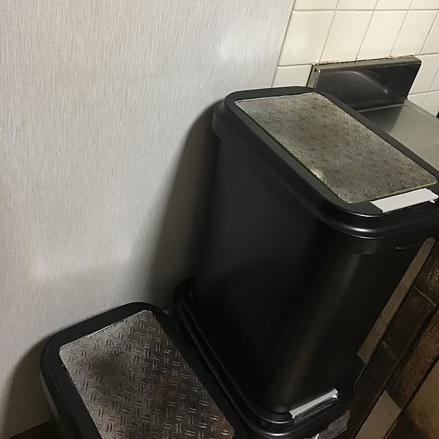 meeen510さんの実例写真