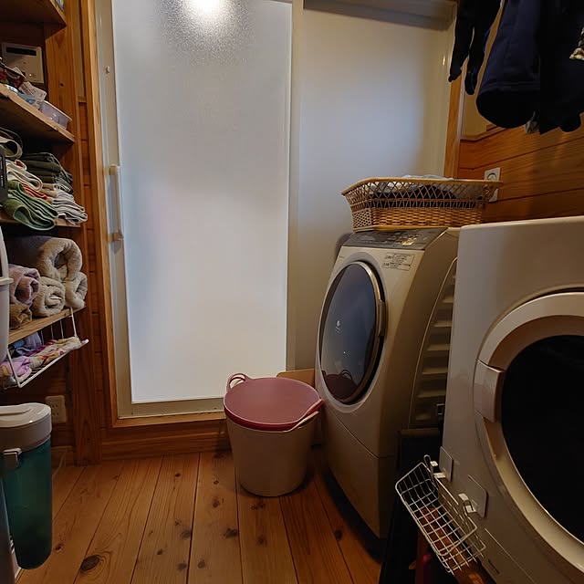 haganezuka8さんの部屋