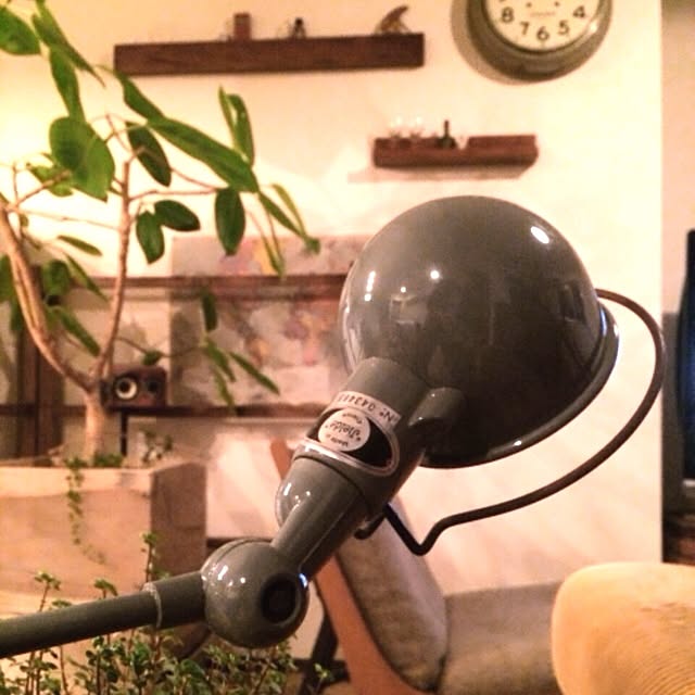 greenさんの実例写真