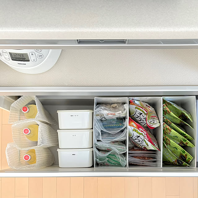 sumikoさんの部屋