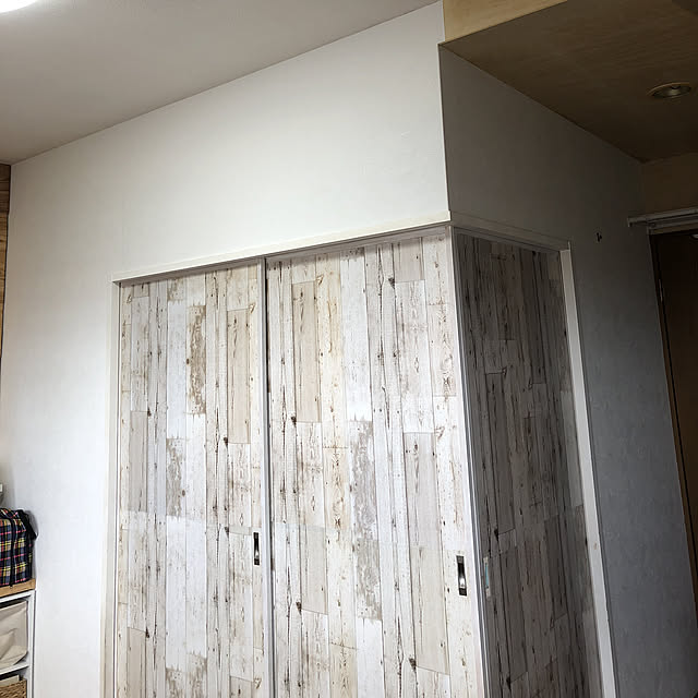 marukoさんの実例写真