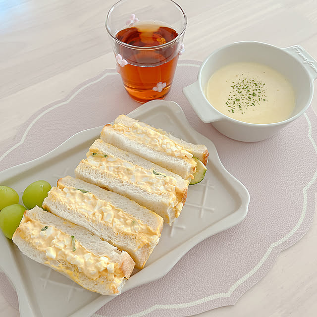 nariiiさんの部屋