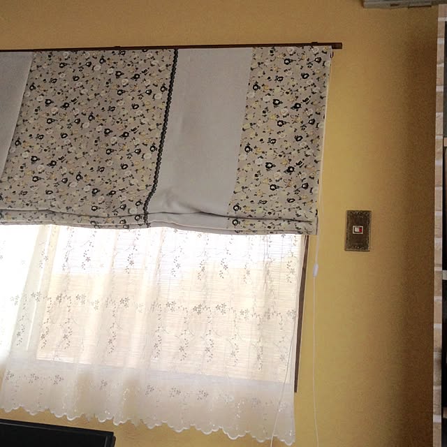 Norikoさんの実例写真