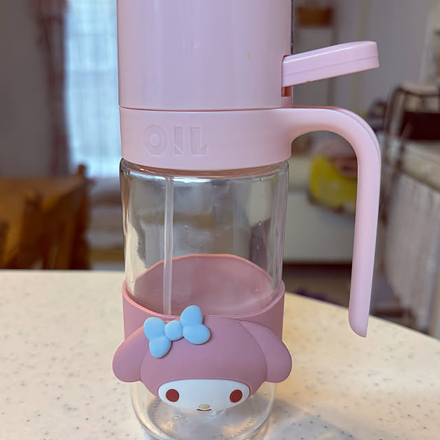 marikoさんの実例写真