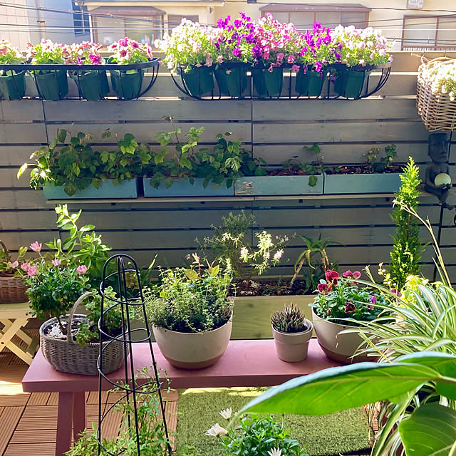 marukoさんの部屋