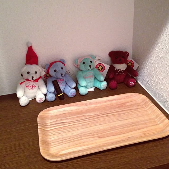 noriさんの実例写真