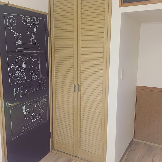 bashiko_ckさんの実例写真