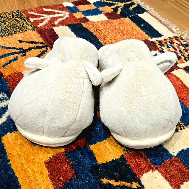 akiko6193さんの部屋