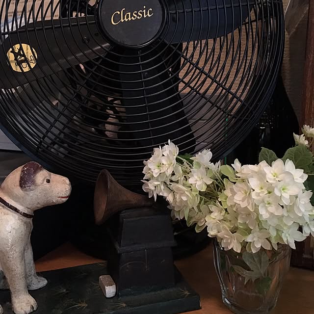frostyさんの実例写真