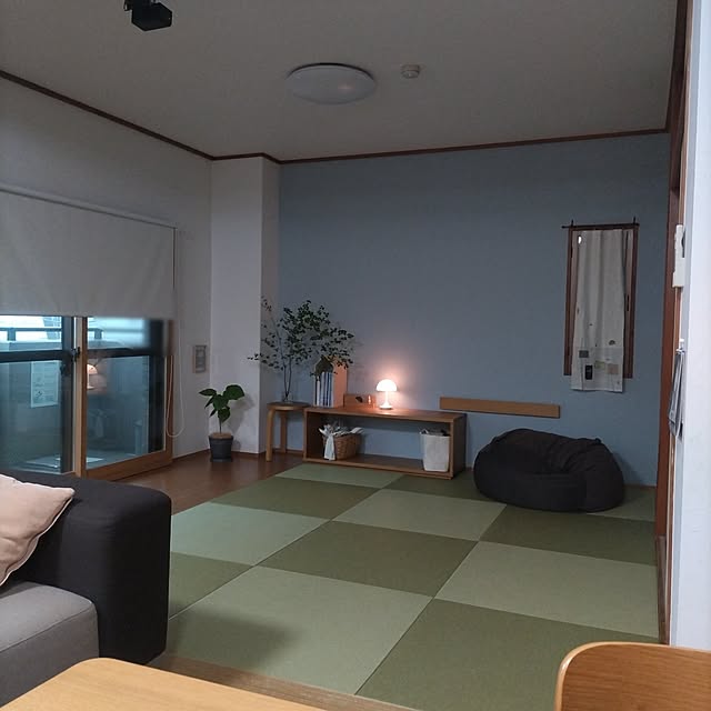 sakiさんの部屋