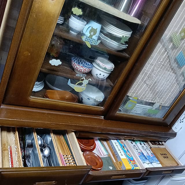maaamiさんの実例写真