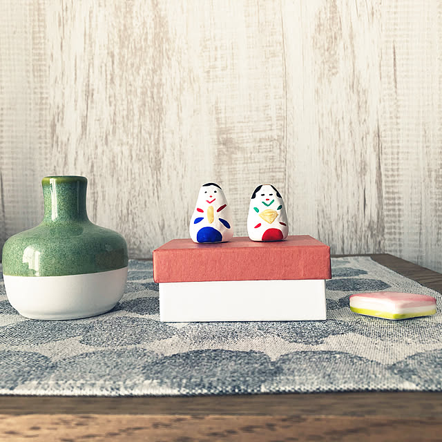 wakameさんの実例写真