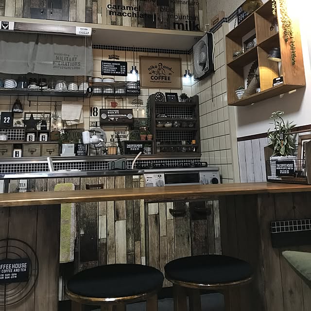 azu22さんの実例写真