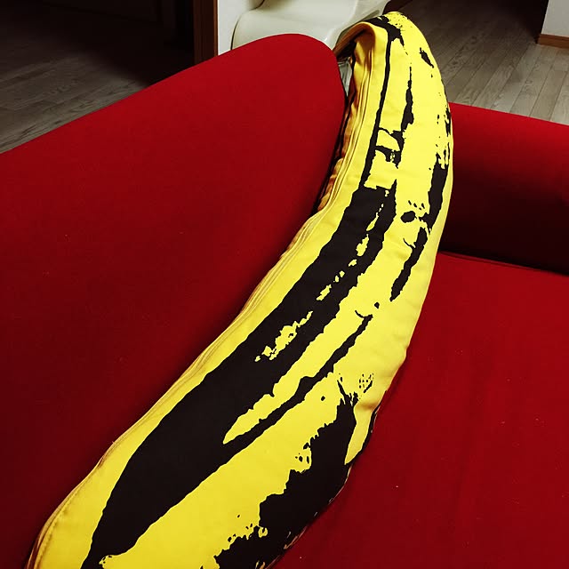 marblexxxさんの実例写真
