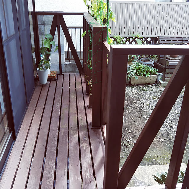 sa.yさんの実例写真