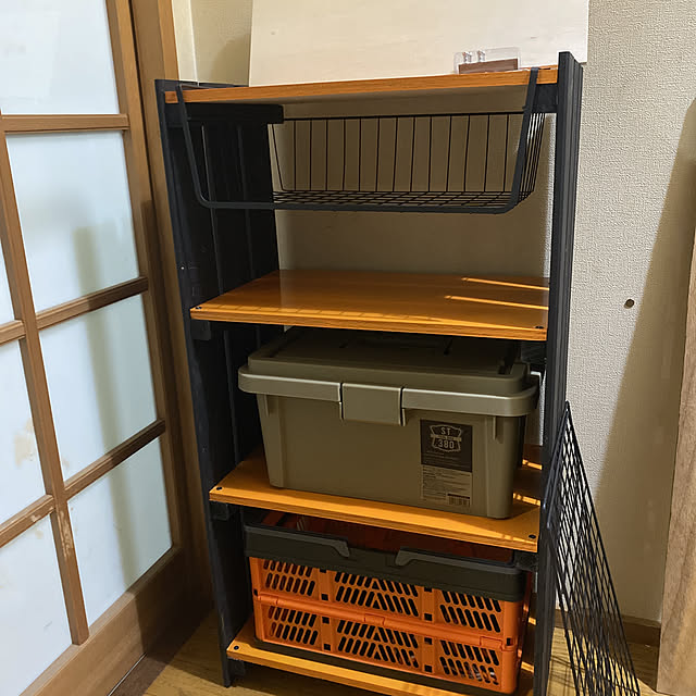 Otosigoさんの実例写真