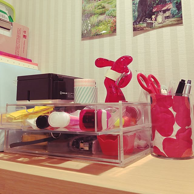 yumi.coroさんの実例写真