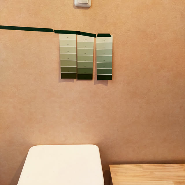 a_ojicoさんの実例写真