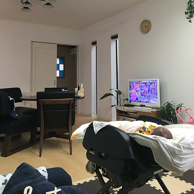 Tomoさんの実例写真