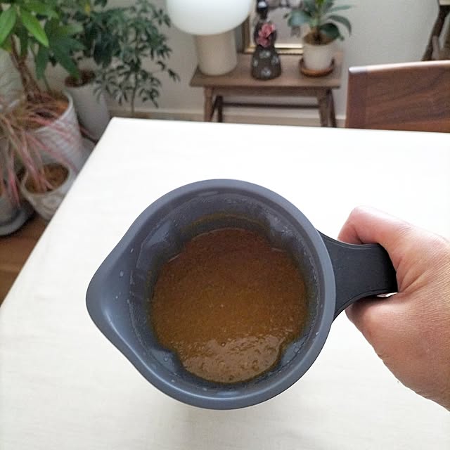coco0.84.さんの部屋