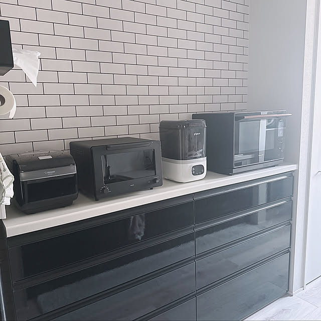 greenさんの実例写真