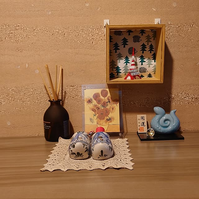 yumi.highpower1さんの実例写真