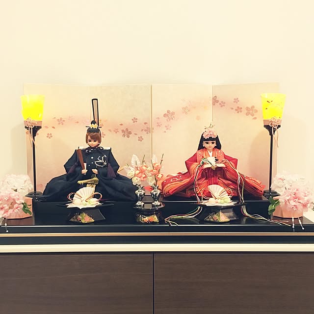 asamiさんの実例写真